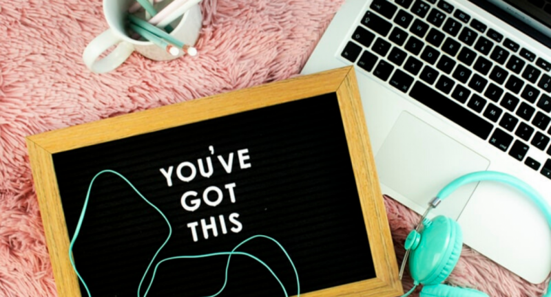 Một số lỗi sai thường gặp khi viết CV