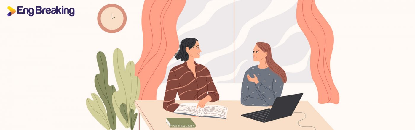 nói giảm nói tránh tiếng anh