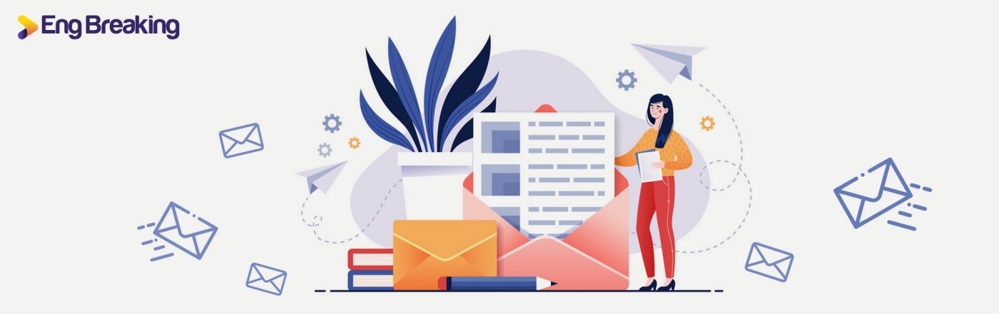 cách viết thư xin việc bằng tiếng Anh