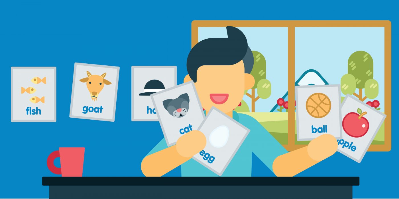 some dùng chủ yếu trong câu khẳng định - cách dùng some và any