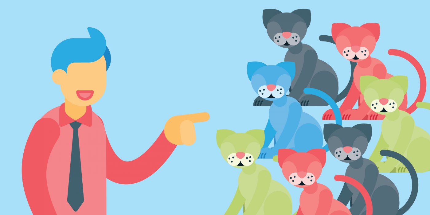 các trường hợp đặc biệt của some và any