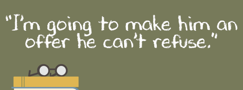 Câu trần thuật có thể là câu khẳng định hoặc phủ định