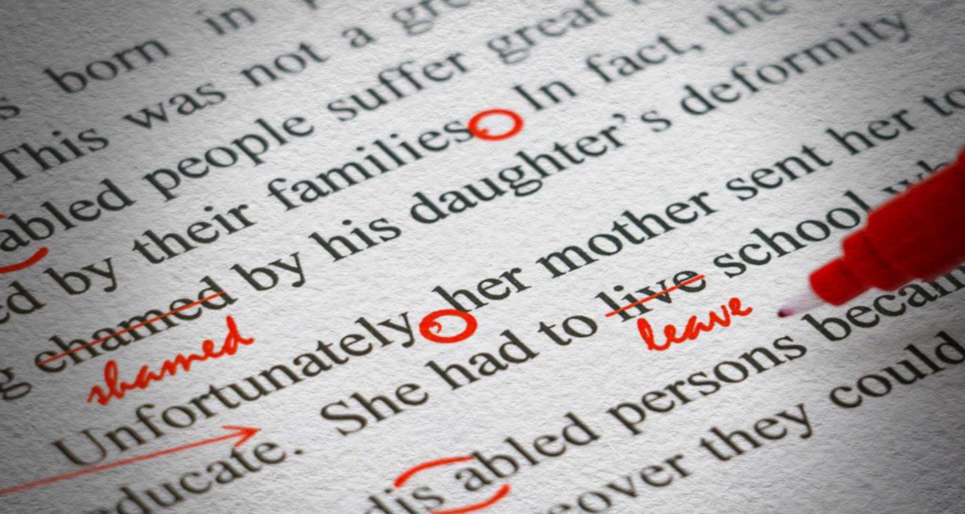 Câu trần thuật cực kỳ phổ biến trong tiếng Anh