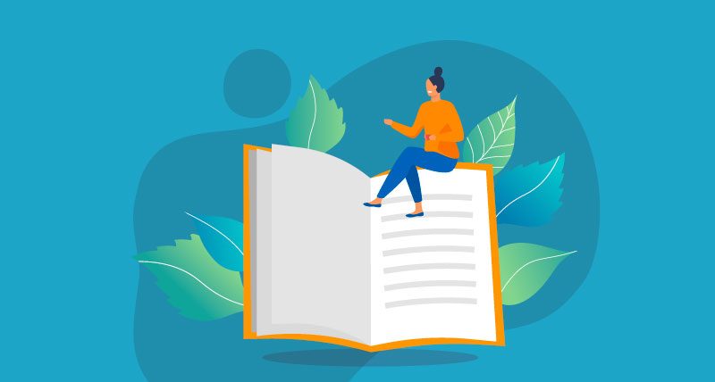 Cấu trúc câu nhiều khi không liên quan đến mục đích sử dụng