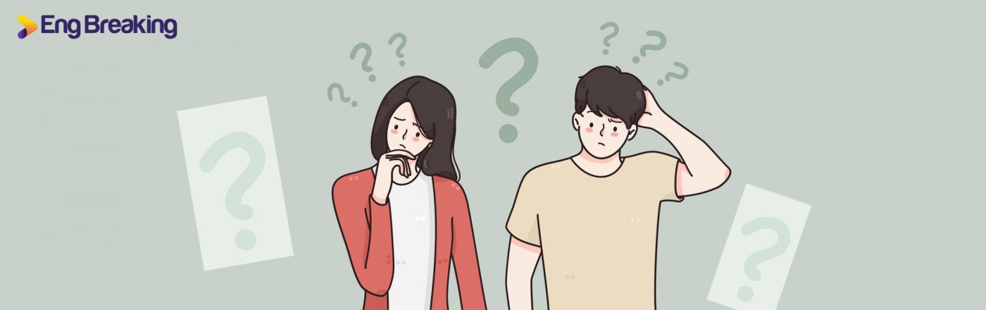 câu hỏi đuôi trong tiếng anh