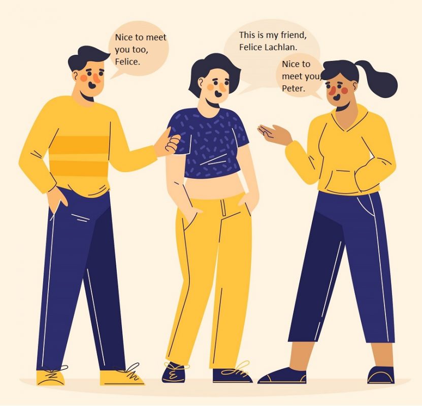 học thử Eng Breaking