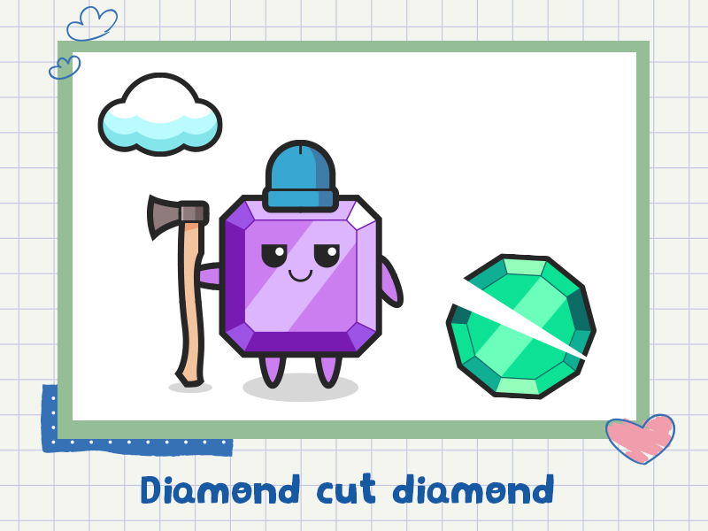 Tục ngữ Việt Nam