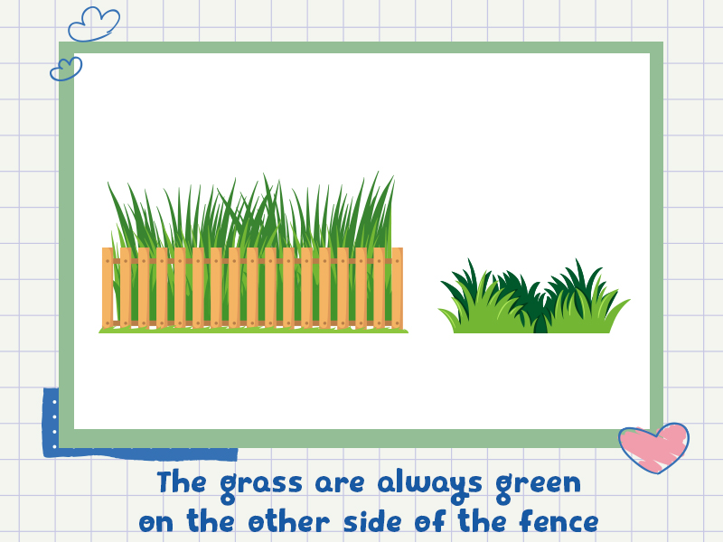 Đứng núi này trông núi nọ