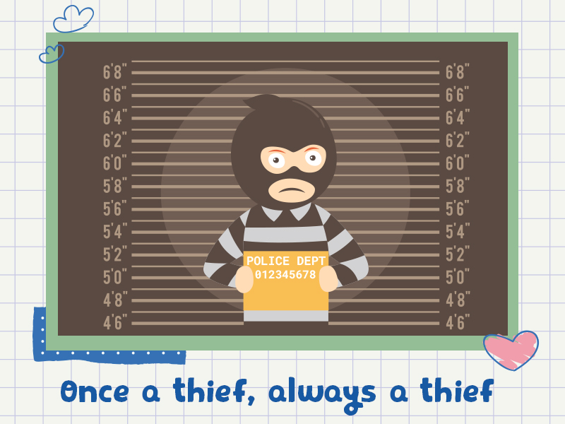 Thành ngữ tục ngữ việt nam