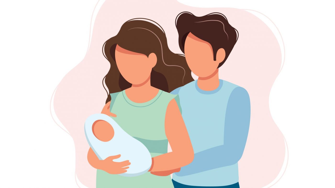 tên bé trai đẹp bằng tiếng Anh