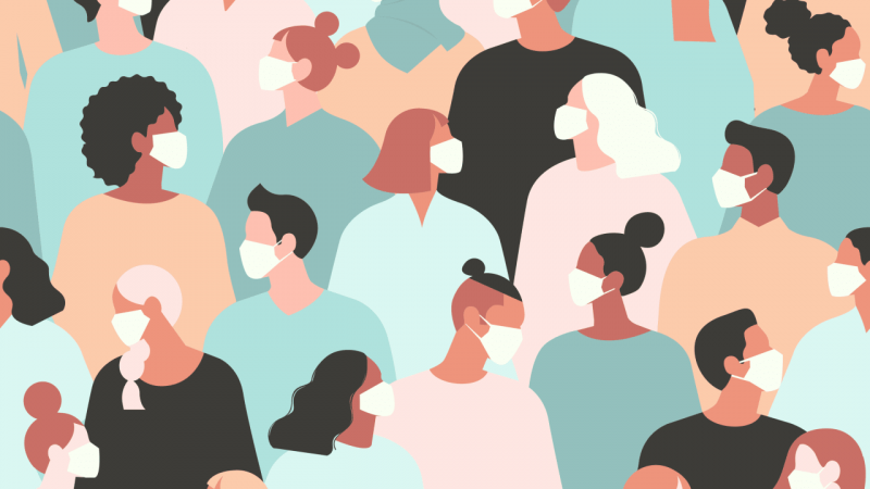 từ điển y khoa các loại bệnh