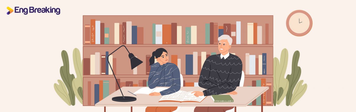 từ hay tiếng anh