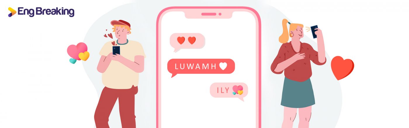 viết tắt tiếng anh