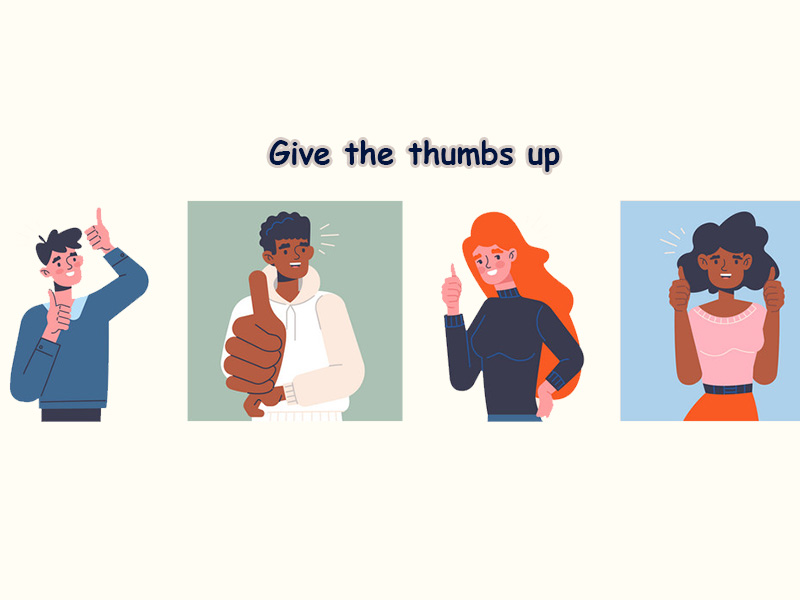 cụm từ tiếng anh bộ phận cơ thể