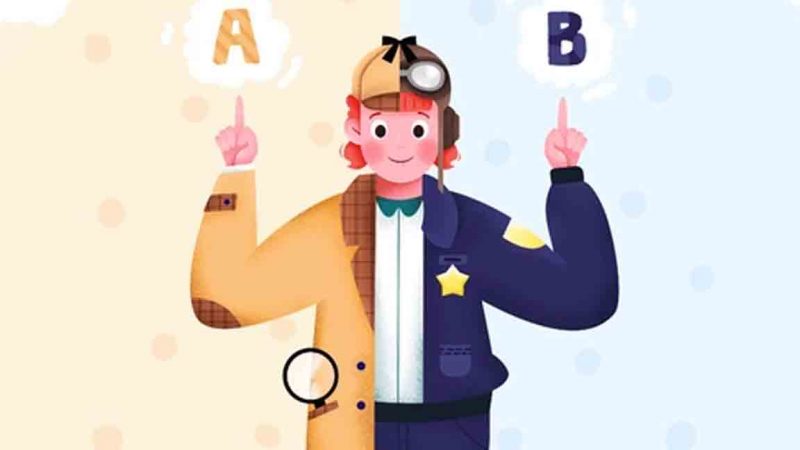 would rather diễn tả sở thích