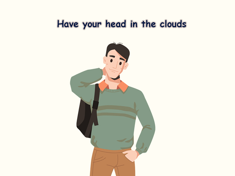 tiếng anh bộ phận cơ thể