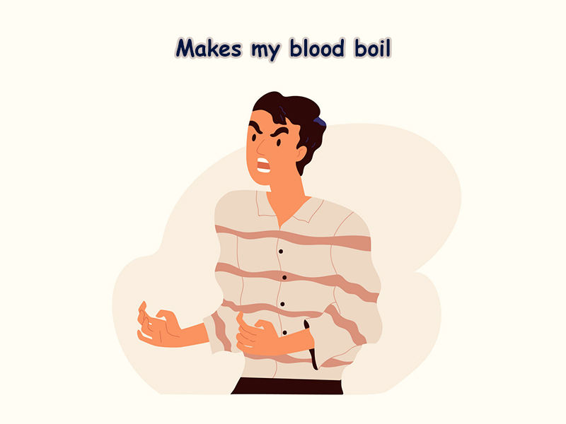 từ vựng bộ phận cơ thể người