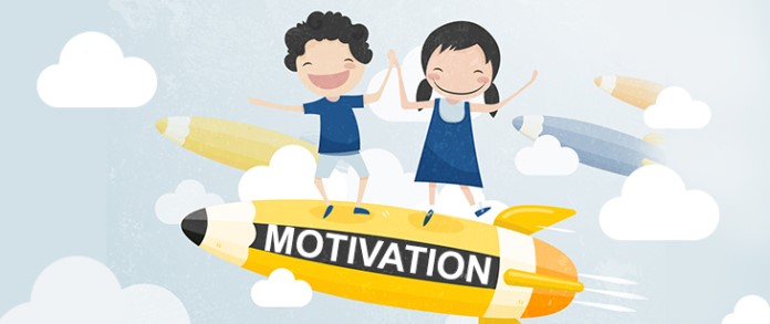 180829-dong-luc-hoc-tieng-anh-696x365-1