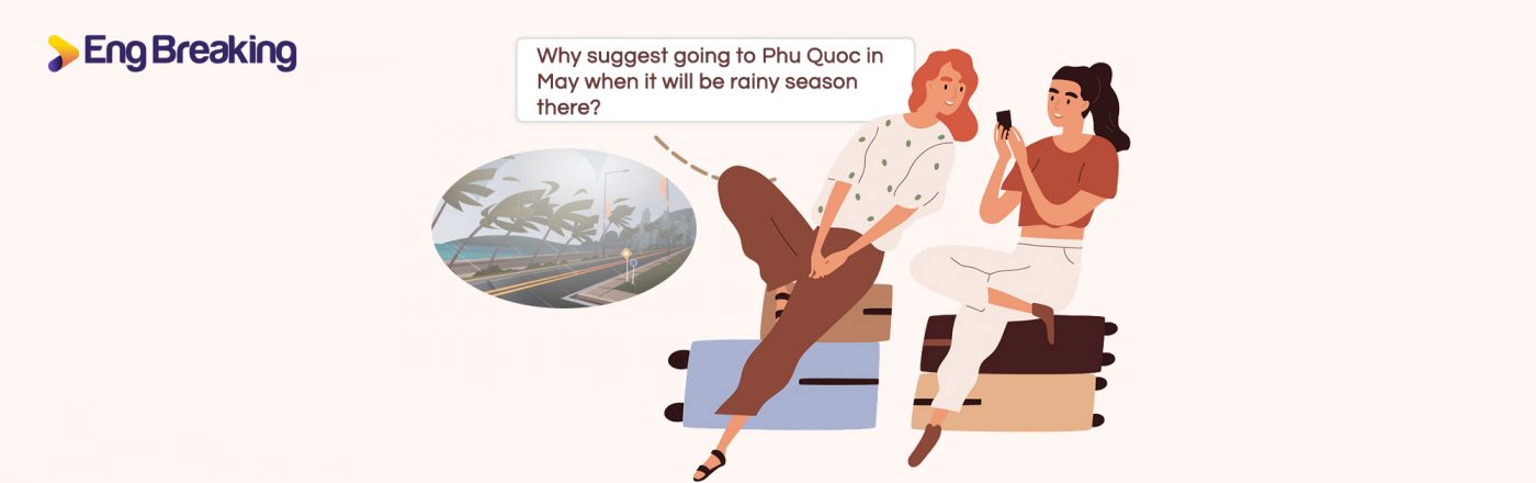 cấu trúc suggest