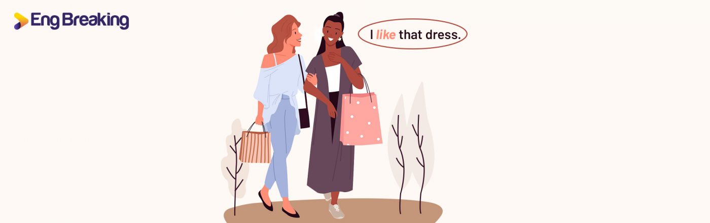 động từ trong tiếng anh