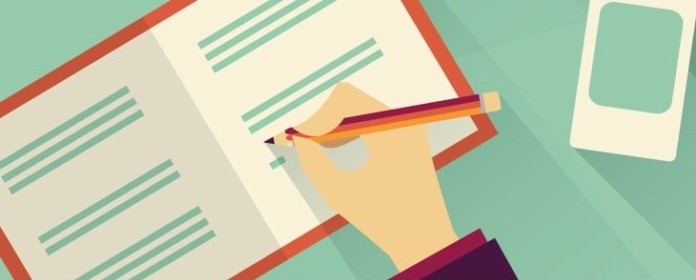 34-luyen-viet-tieng-anh-min-696x365-1