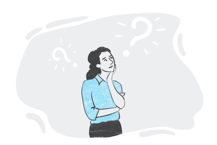 cấu trúc đảo ngữ trong tiếng anh