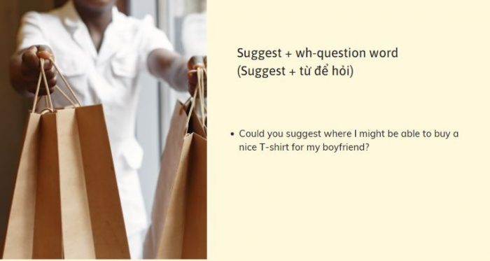 công thức suggest