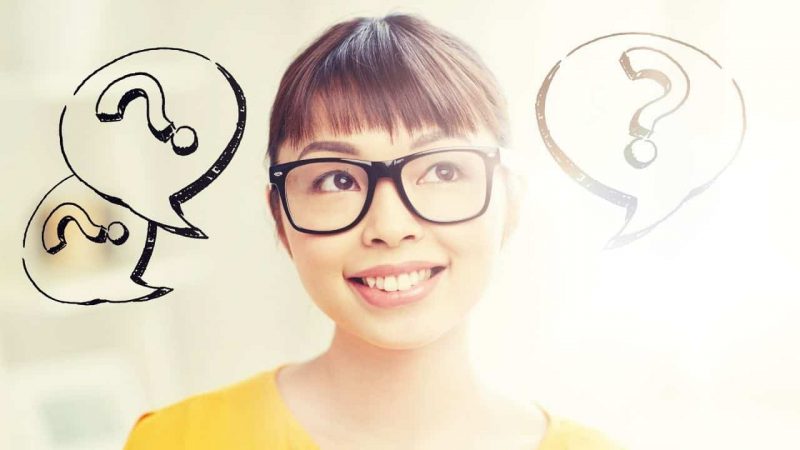 câu đề nghị suggest