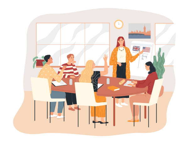 động từ bất quy tắc tiếng anh 