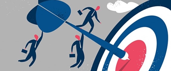 muc-tieu-hoc-tieng-anh-min-696x365-1