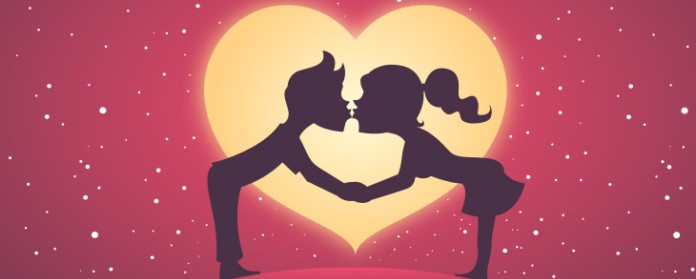 40-41-loi-chuc-ngot-ngao-bang-tien-anh-696x365-1