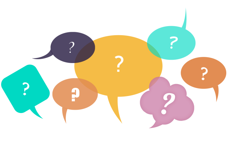 cách đặt câu hỏi tiếng anh 