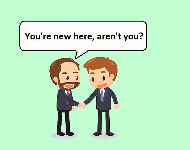 câu hỏi trong tiếng anh