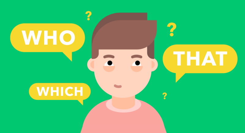 mệnh đề quan hệ ở dạng bị động trong tiếng anh