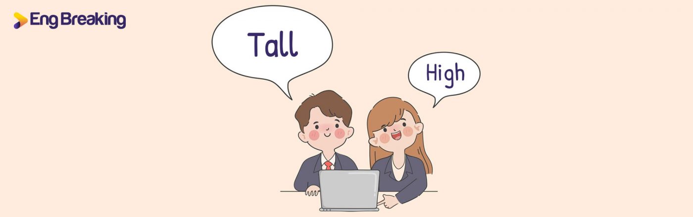 từ đồng nghĩa tiếng anh