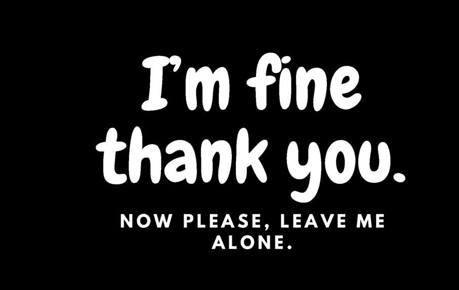 câu tiếng anh kỳ quặc