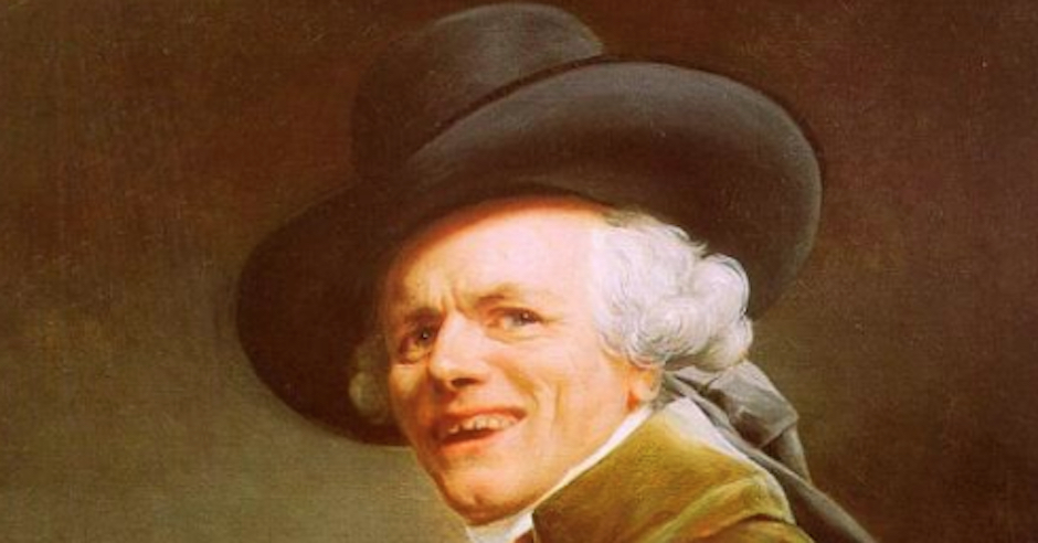 từ tiếng anh cổ