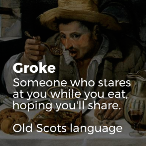 từ vựng tiếng anh