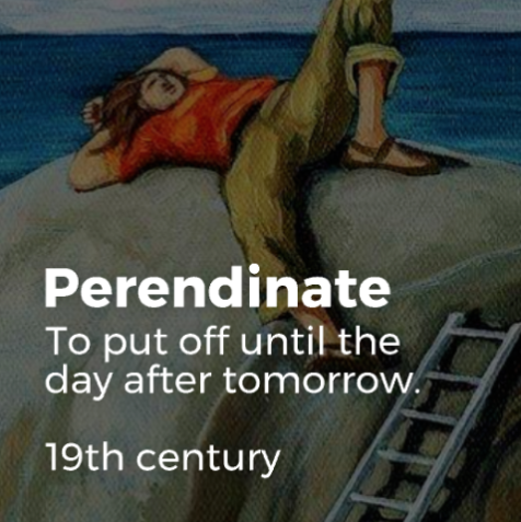 cách học từ vựng tiếng anh