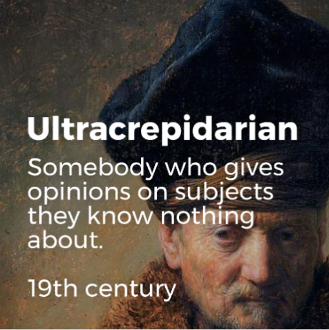 từ vựng tiếng anh