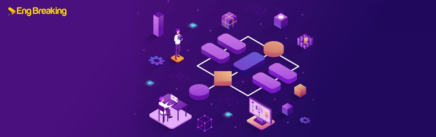 tiếng anh chuyên ngành công nghệ thông tin