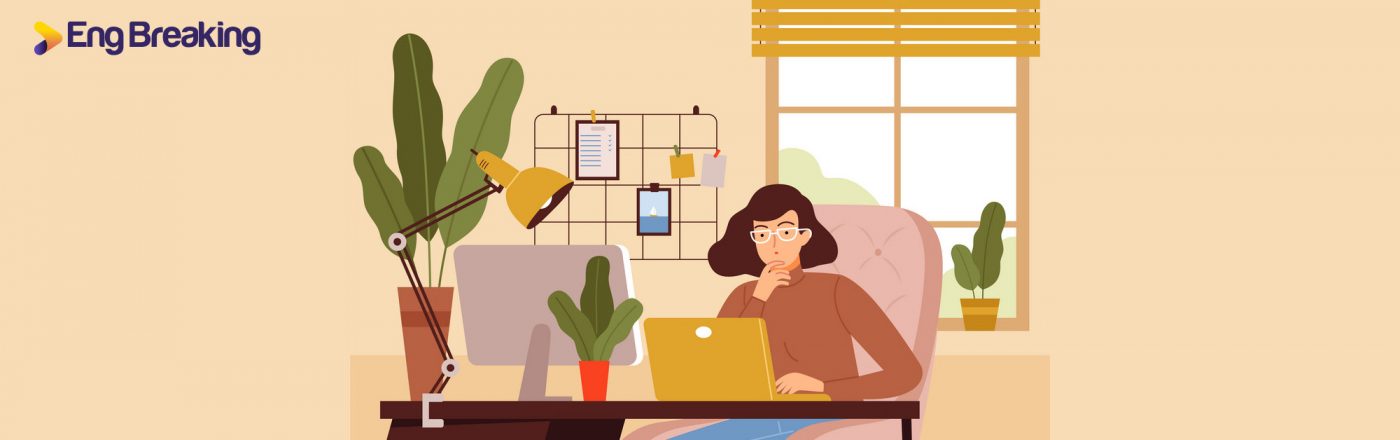 cấu trúc by the time