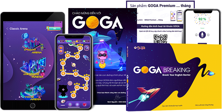 sach-goga-breaking