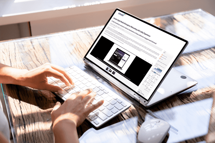 kiếm tiền online bằng tiếng anh