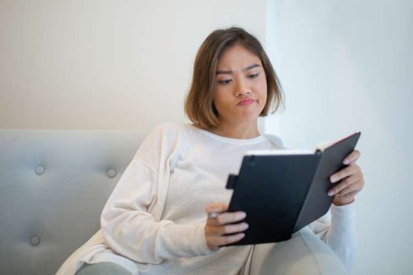 kiếm tiền bằng tiếng anh