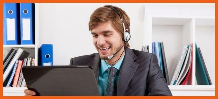 02-Hoc-tieng-Anh-mien-phi-qua-11-kenh-Youtube-chat-luong-696x365-1