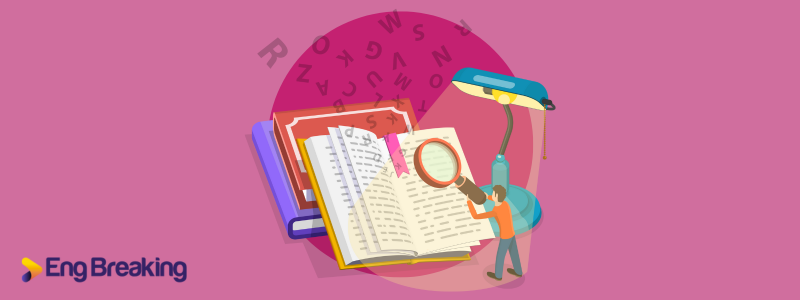 tài liệu học tiếng Anh