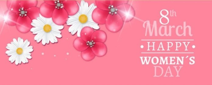 26-69-loi-thuong-bang-tieng-Anh-696x365-1