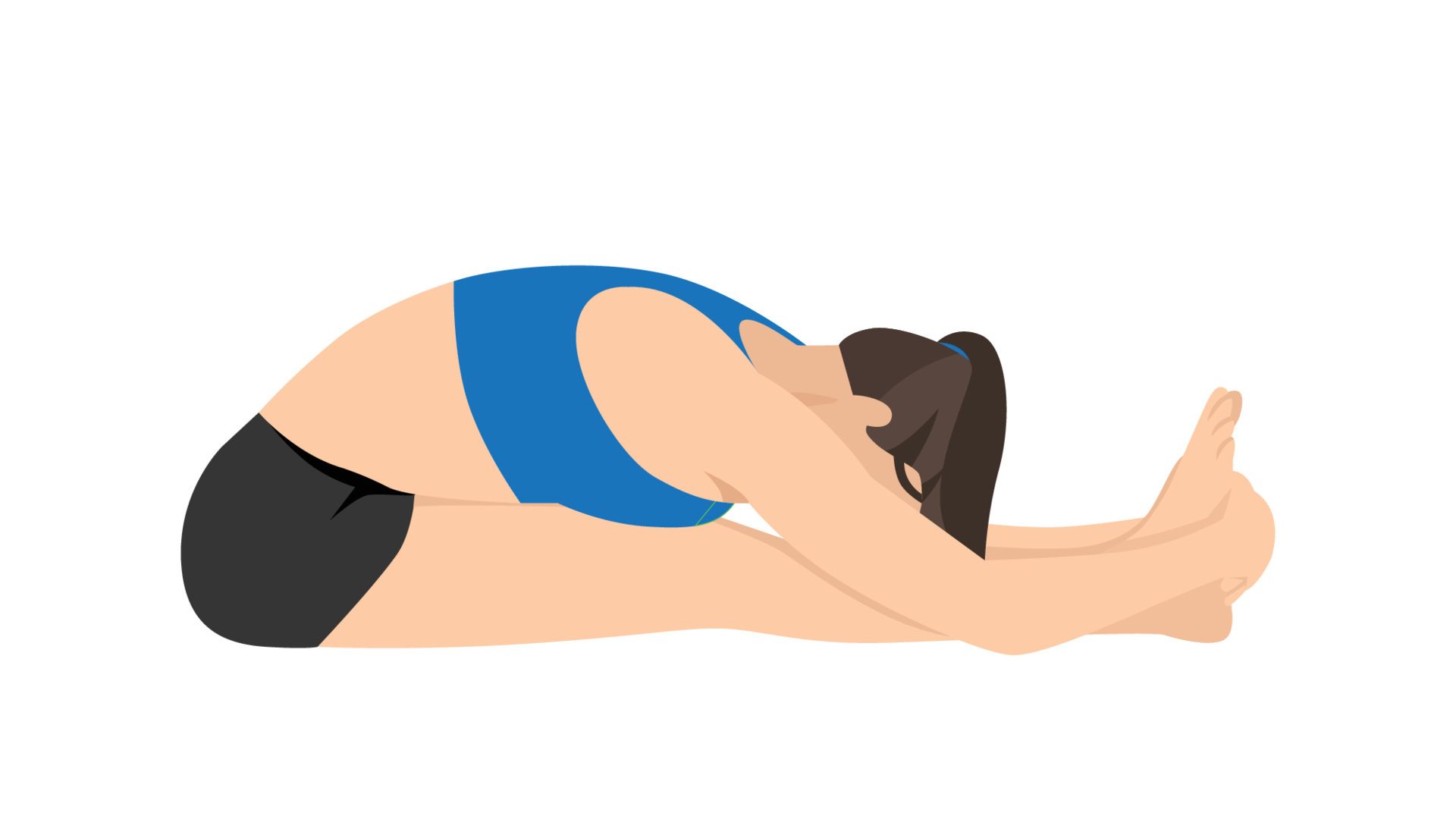 01-tu-the-yoga-Infographic-696x366 01-tu-the-yoga-Infographic-696x366