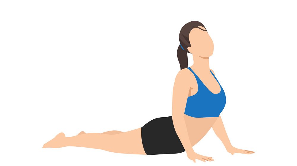 01-tu-the-yoga-Infographic-696x366 01-tu-the-yoga-Infographic-696x366